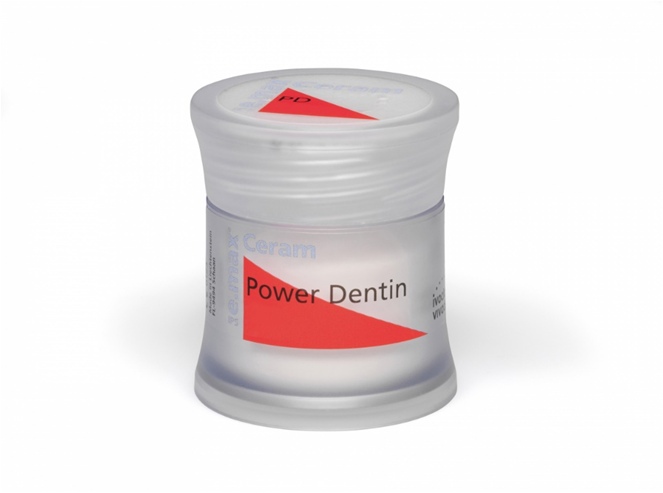 IPS e.max Ceram Power Dentin 20 g D4