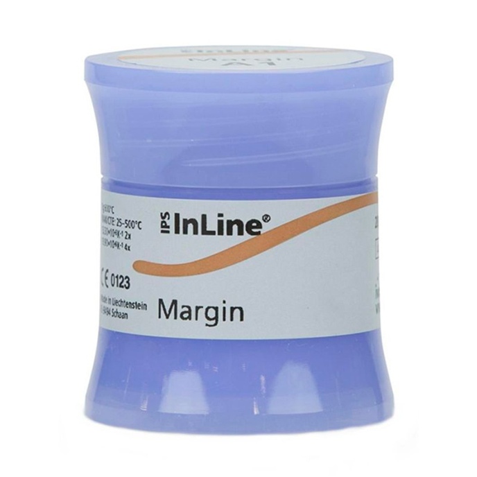 IPS InLine Margin A-D 20 g A2