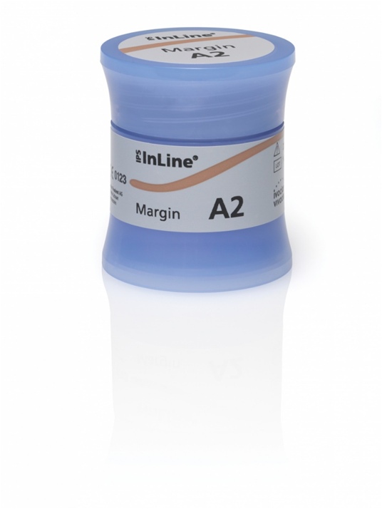 IPS InLine Margin A-D 20 g A1