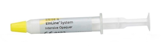 IPS InLine System Opaquer incisal 3g