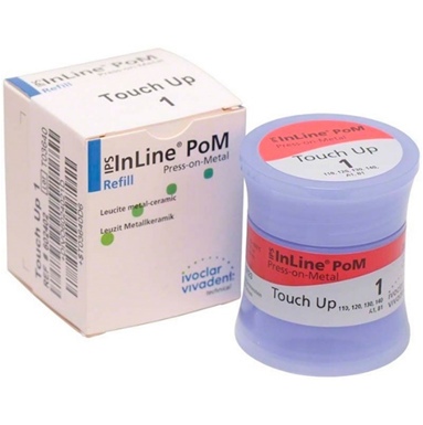 IPS InLine PoM Touch Up 20 g 2