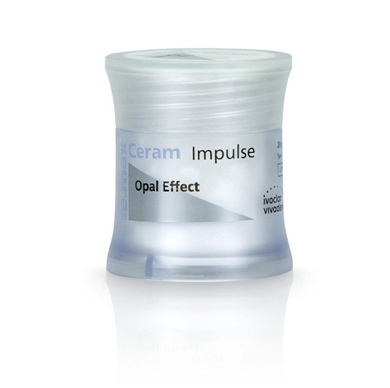 IPS e.max Ceram Opal Effect 20 g 3