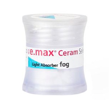 IPS e.max Ceram Light Absor 5 g lavender